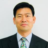 경남과기대 이석배 교수, 제17대 한국지형공간정보학회 회장에 선임