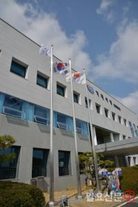 거제시 추진 ‘공공임대아파트’ 2018년 5월 입주자 모집 예정