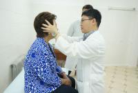 고신대복음병원, 이환호 교수 대한평행의학회 우수초록상 수상