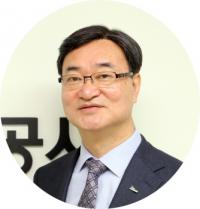 남봉현 IPA 사장, 새얼아침대화 강연...인천항 비전과 미래 제시
