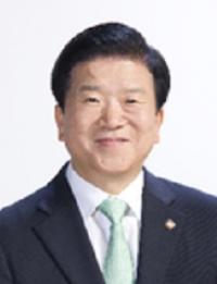  박병석 의원, 문재인 대통령 중국 국빈방문  수행 