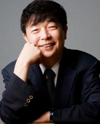 에탄 등 화학원료 생산하는 로듐 단일 원자 촉매 개발