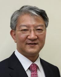 KAIST 이상엽 특훈교수, 미국 국립발명학술원 펠로우로 선정