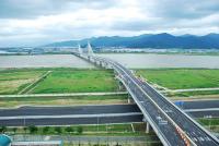 김해시, 올해 시민 중심의 도로 행정 펼쳤다