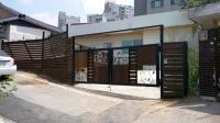 대전동구 ‘내 집 주차장 갖기 사업’ 순항 