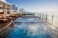 힐튼 부산, 겨울 휴가 위한 객실 패키지 2종 출시