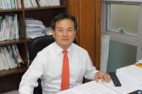 이희철 부산시의원, ‘부산지역 하도급 업체’ 우대 기준 마련 필요성 역설