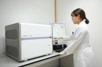 양산부산대병원, 혈액으로 암유전자 진단 시작