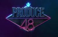 일본 아이돌 AKB48 참가 전망…‘프로듀스48’ 기대보다 우려 왜?