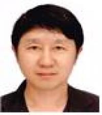 영화진흥위원회 신임 비상임위원에 김상윤 씨네룩스 대표 임명