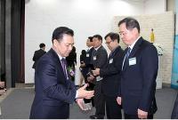 키자니아 부산, 2년 연속 교육메세나탑 수상