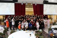 온 종합병원, ‘2017사랑나눔 바자회’ 성료