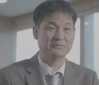 김근종 이사장, "봉사하는 공기업의 역할과 책임을 다하겠다" 