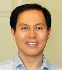 KAIST 김진우 교수, 눈의 분화‧성장 과정 실마리 풀어 