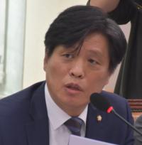 조승래 의원  ‘장애인 등에 대한 특수교육법 모색’ 토론회 개최