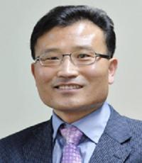 부산대 민도식 교수, 대장암 생성 억제하는 표적물질 발견