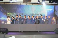 창원시, 시정 빛낸 10대뉴스 선정... 도시 브랜드와 청렴도 높인 한해 자평 