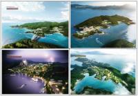 창원시, 구산해양관광단지  토지보상 절차 착수