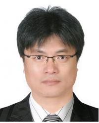 한국해양대 이성대 교수, 교육부 장관 표창 수상