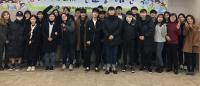 대전교육청, 고교 입학금 면제 수업료 동결 