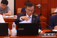 전재수 의원, ‘문화재돌봄법’ 발의...문화재 보존관리에 획기적인 전환점 마련