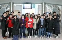 동명대, 청소년지도사 2급 시험 합격률 80% 넘어