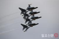 사천시, KAI 항공MRO사업자 지정 확정 숙원사업 해소 