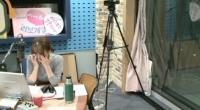 ‘러브게임’ 박소현, 샤이니 종현 비보 소식에 왈칵 눈물 “고맙다 수고했다 말해주고 싶어”
