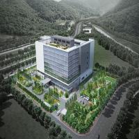 BNK금융, 그룹IT센터 성공적 이전 완료... 디지털금융 시너지 극대화 기대