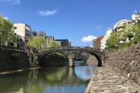 부산교통방송, 22~23일 '개국 20주년 특집방송' 