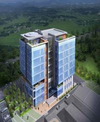 김해시, 내년도 기업경제 살리는 데 온 힘 쏟는다 