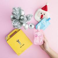 천호식품, 2030 여성 위한 ‘술푼 너에게’ 카카오톡 선물하기에 선보여