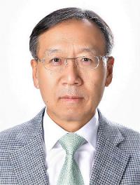 경상대학교 창원산학캠퍼스 첫 교수 이호성 박사 임명