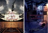 붉은 바람, 2018년 선댄스 영화제 ‘뉴 프론티어’부문 상영작 선정