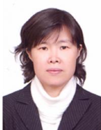 생명연, 차세대 항암제 TRAIL의 내성 극복방안 제시