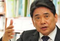 [만나봅시다] 육동일 교수, "대전은 과학수도로 4차산업혁명 전진기지 되어야"