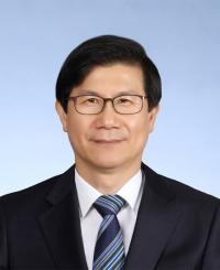 안전보건공단 제14대 이사장 취임한 박두용 교수 '노동자 생명과 건강 보호 앞장설 적임자' 평가