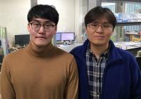 부경대 연구진, 반도체 나노선 성능 향상시킬 광전기 원리 규명 