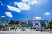 천안시 올해 기관수상 63건 '역대 최다'
