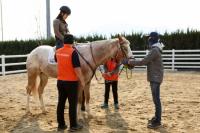 한국마사회 부산경남, 사회공헌으로 ‘행복한 동행’ 실현