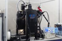 한국전기연구원 “올해 최고 KERI 성과는 3D프린팅 기술”