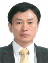 [인사] 김해시 박유동 부시장 취임... 경상남도 요직 두루 거친 행정전문가