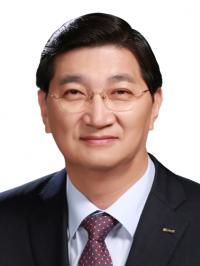 기보, 신년사 통해 내년 제2의 벤처붐 조성에 앞장설 뜻 밝혀  