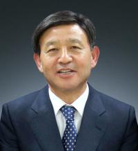 [신년사] 허성곤 김해시장