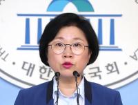 더불어 민주당, 북한 평창 올림픽 참가 의사에 “긍정적으로 평가”