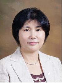 [대학소식] 경성대 이수진 교수, 마르퀴즈후즈후 ‘평생공로상’ 수상 등