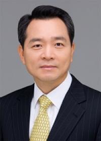 성일종 의원, 자유한국당 충남도당위원장 선임
