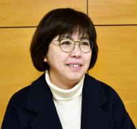 황금숙 센터장 `2017년도 KBSI인상' 수상