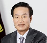 곽병성 한국에너지기술연구원장 "추격형 연구 배제, 차세대 기술 개발"