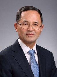 삼성중공업, 올해 경영정상화 위한 목표 "일감 확보가 최우선이다"